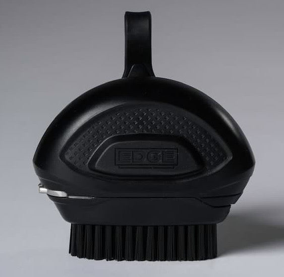 EDGE Club Cleaner